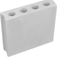 Ladrillo Silico Calcáreo