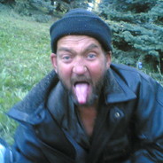 and.zharckow