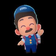 Mafate