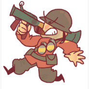 Jerzyk