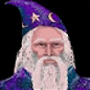 Faronir the nub