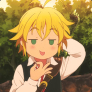 Maufol
