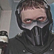 да я атаракс бросил