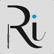 'Ri ;x