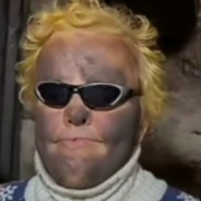 arsik