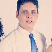 hableia manco