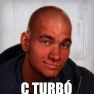 Brétúró