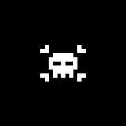 Lich