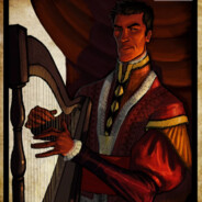 Asmodean