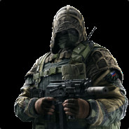 AST Brother