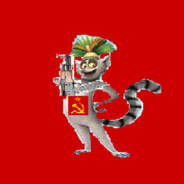 kartbercik