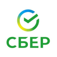 СберБанк