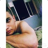 |Desenvolvido|.GUTÃO CHAVE 🔑