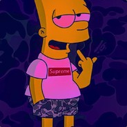 u.l.t.r.a_m.a.l.a.d.o.i