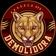 Deds