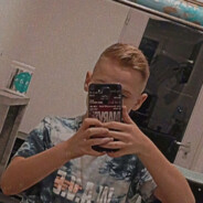 mrsebok23