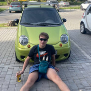 Факинг щиииит