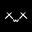 Group Avatar