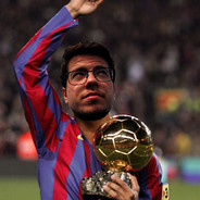 Kadandinho