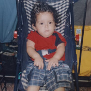 Yampi de mierd4
