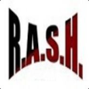 RASH | buds680