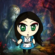 Orora