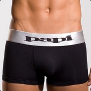 PAPI