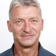 Torbzito