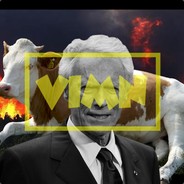 VincentIsMyName