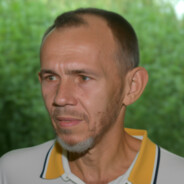 dedakillion