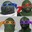 Group Avatar