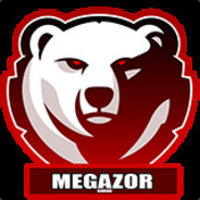 Ahmet Megazor.Ro
