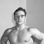 Ebyr_Traktorist
