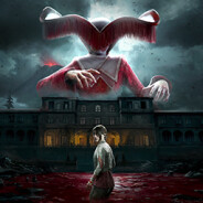 Remothered: Red Nun's Legacy