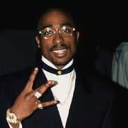 2pac