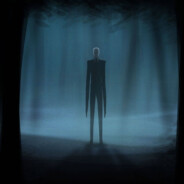 Slenderman