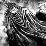 Guts