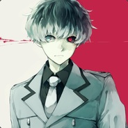 SasakiHaise