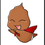 Beautiful_PooP