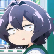 早瀬优香