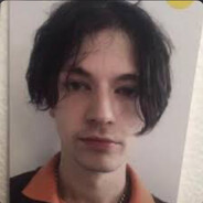 xX_bladeefan82_Xx