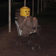 Arcade_Survivor