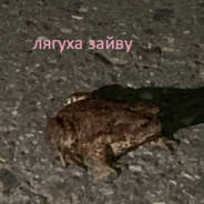 невер лаки192