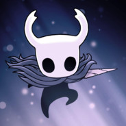 Deadslime72