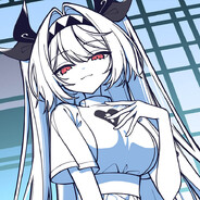 satan_nya