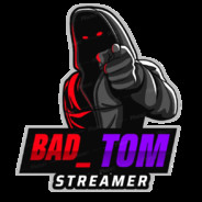 Bad__TomGames