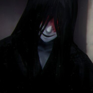 | BSK | Sadistic