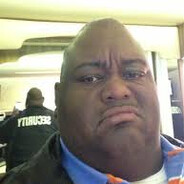 Huell Babineaux