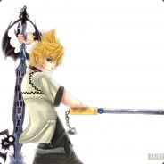 Steam Community :: Bio-Roxas