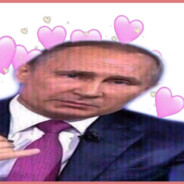 古夫